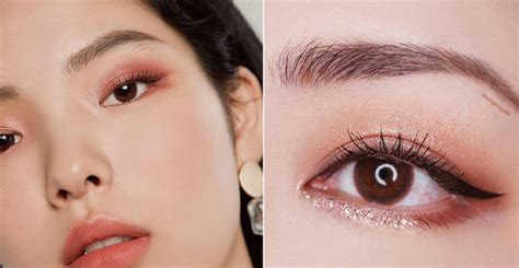 How to do Korean eye makeup if you're a beginner (2021 edition) - Daily ...