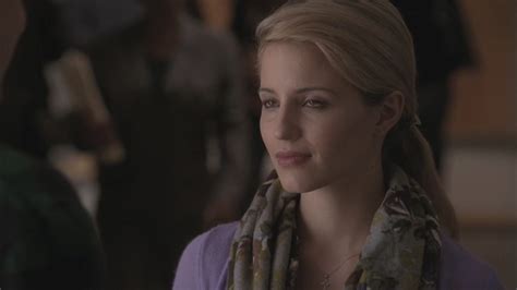 Quinn:2x16: Original Song - Quinn Fabray Image (20835900) - Fanpop