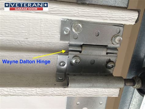 wayne-dalton-garage-door-hinge