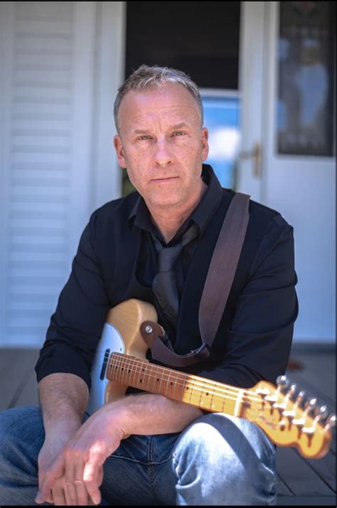 05/22/2019 | Musician Paul Nelson | Dover Public Library