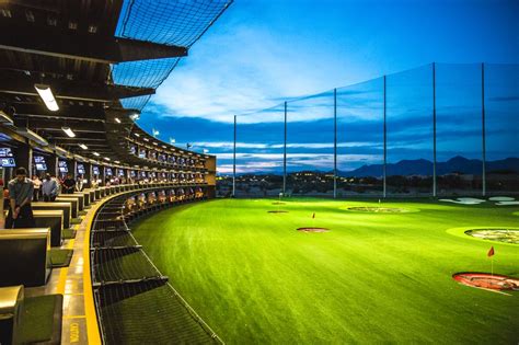 Topgolf - 2019 All You Need to Know BEFORE You Go (with Photos) Golf - Yelp