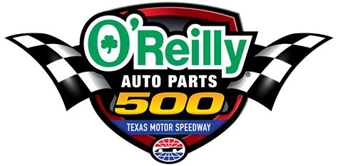 O’REILLY AUTO PARTS SIGNS MULTI-YEAR ENTITLEMENT DEAL FOR ANNUAL SPRING ...