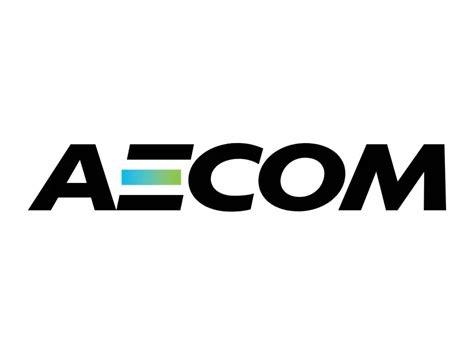 Aecom Logo PNG vector in SVG, PDF, AI, CDR format