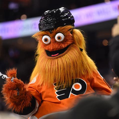 knox on Twitter: "gritty"