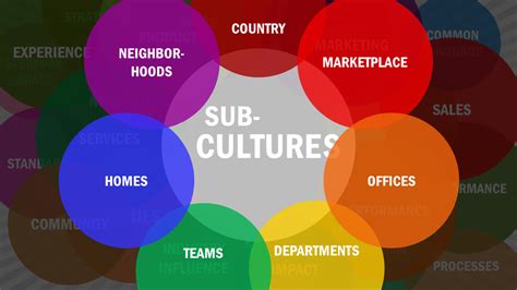 Organizational & Cultural Transformation — Total Solutions Group