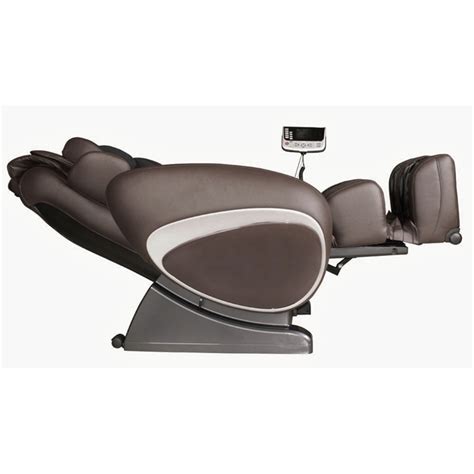 Osaki Zero Gravity Massage Chair - OS-4000 Executive Edition