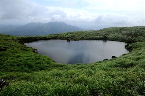 Best Places to Visit in Wayanad as a Tourist - LiveKerala