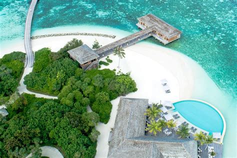 India to Maldives - A Complete Guide - MaldivesTourism.in