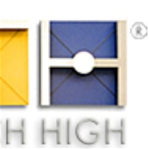 High Tech High School - Middle Schools & High Schools - San Diego, CA ...