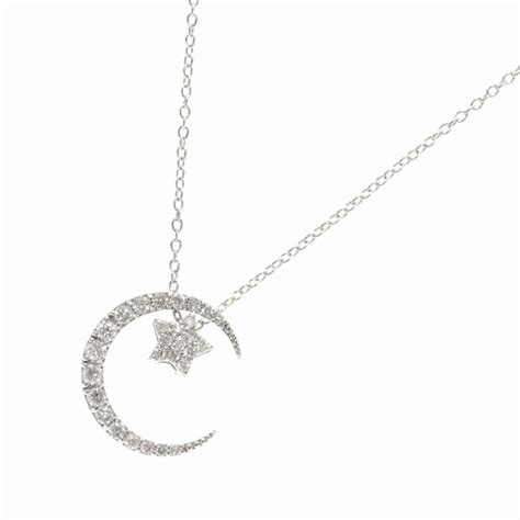 Ponte Vecchio White gold - Necklace - Catawiki