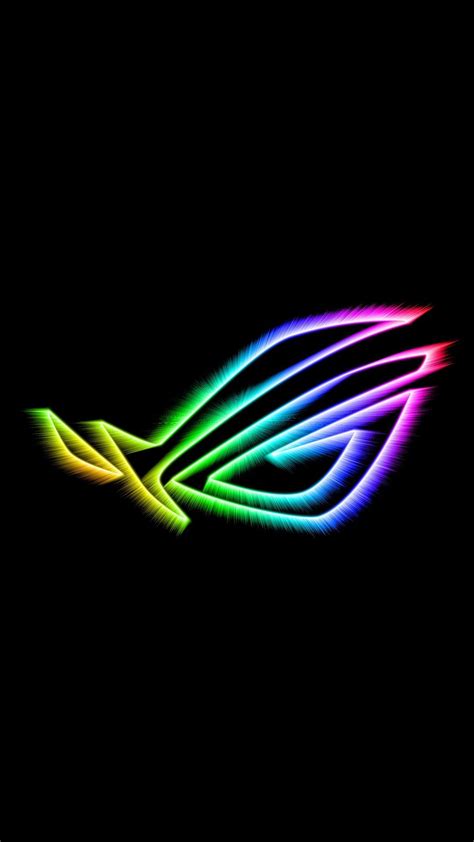 112+ Rog Rgb Wallpaper 4k For FREE - MyWeb