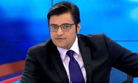 Arnab Goswami owns over 82% of Republic TV: company