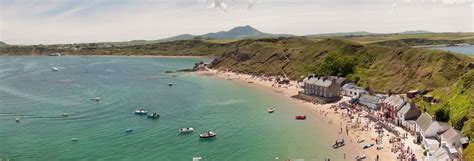 THE 10 BEST Hotels in Wales for 2022 (with Prices) - Tripadvisor ...