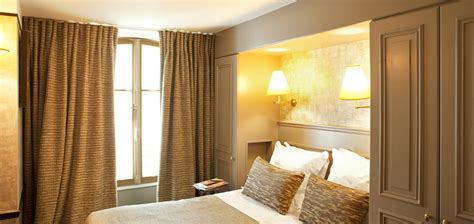 Hotel Thérèse, Paris Review | The Hotel Guru