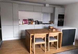 Luxury Two Bed Apartment in the City of Ripon, North Yorkshire ...