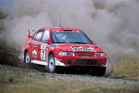 Pin de Rich Simmonds em World Rally Cars | Carros desportivos, Ralis, Auto