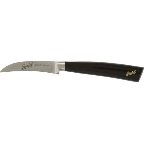 curved-paring-knife-7-cm-blackus