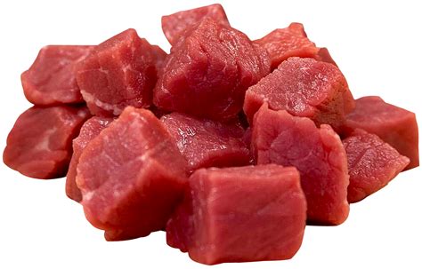 Beef meat PNG