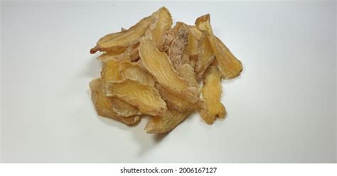 Gastrodia Elata Stock Photos and Pictures - 28,838 Images | Shutterstock