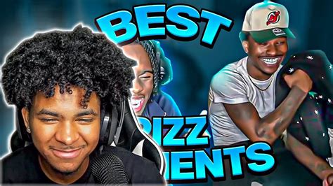 Rizz Gods At Its Finest! KAI CENAT AND DUKE DENNIS BEST RIZZ MOMENTS ...