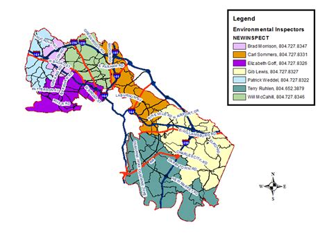 Click map to enlarge