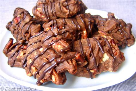 Rich Chocolate Pralines Recipe