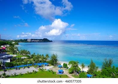 4,159 Guam beaches Images, Stock Photos & Vectors | Shutterstock