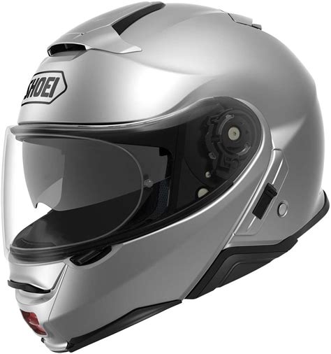 Shoei Neotec 2 Helmet Flip Up Modular Inner Sun Shield XS-2XL 799.99 ...