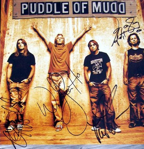 Best of puddle of mudd album - vserabanking