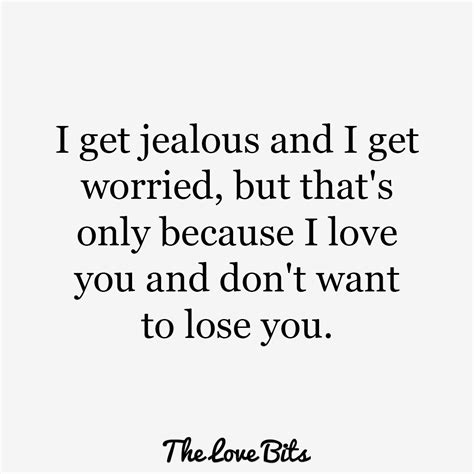 50 Love Quotes For Him That Will Bring You Both Closer - TheLoveBits