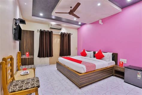 COLLECTION O HOTEL TRIVENI (Diu) - Lodge Reviews & Photos - Tripadvisor