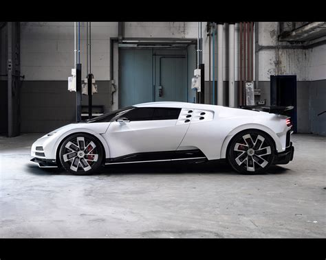 Bugatti Centodieci Black / 2020 Bugatti Centodieci Black - Supercars ...