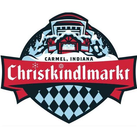 It’s Beginning to Look A Lot Like a Christkindlmarkt - Carmel Monthly ...