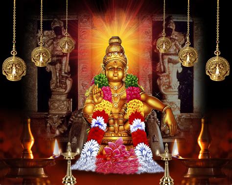 The Best Ganesh Ayyappa Images 2022 - kthompson.hyperphp.com