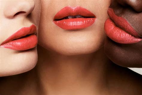 9 Stunning Lipstick Shades for Summer