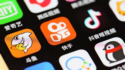 Five Huge Chinese Apps to Know | Prestige Online - Indonesia