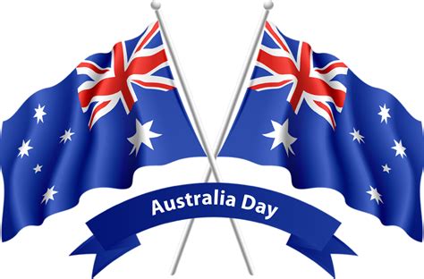 Australia Day: Unravelling the Misconceptions and Celebrating Unity ...