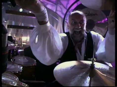 Fleetwood Mac - The Dance [LIVE] (1997) / AvaxHome