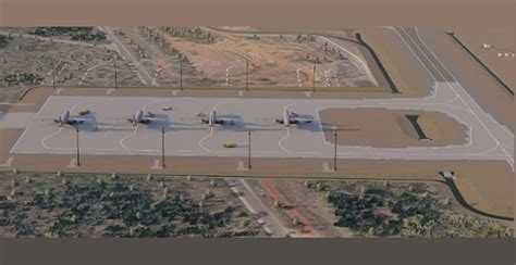 Re-Shaping Infrastructure for the Defense of Australia: The RAAF Base ...