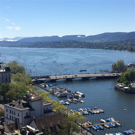 LAKE ZURICH (2024) All You Need to Know BEFORE You Go (with Photos ...