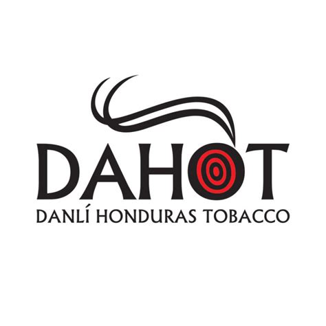 Danlí Honduras Tabaco - Dojoverse