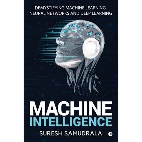 10 Best Deep Learning Books in 2024 | ComputerCareers