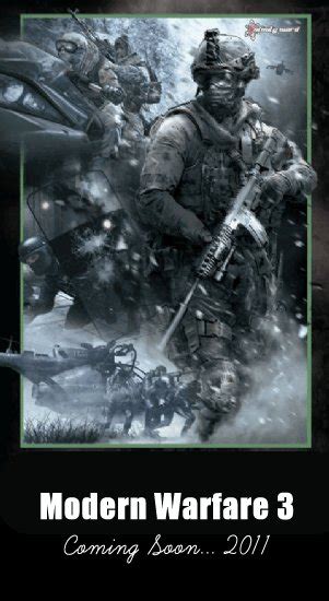 Call of duty mw3 cheats xbox360 - spacesmasa