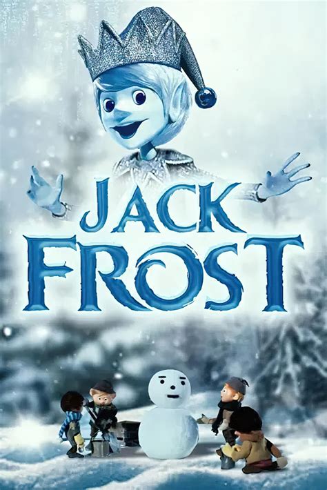 Jack Frost (1979) Bluray FullHD - WatchSoMuch