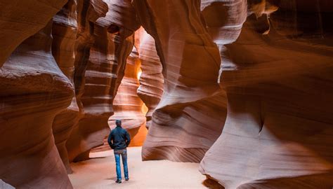 10 TOP Things to Do in Northern Arizona (2020 Attraction & Activity ...