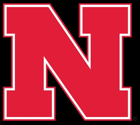 Nebraska Football Wallpaper Desktop - WallpaperSafari