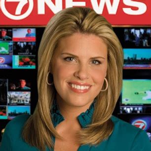 Sources: Fox4 settles on Dallas native Lauren Przybyl as new Good Day ...