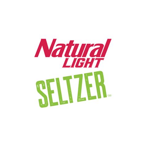 Natural Light Seltzer – Grey Eagle Distributors