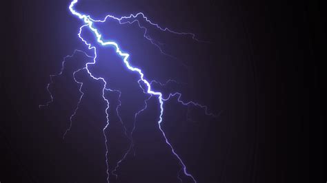 Free Lightning Animation - Videohive , After Effects,Pro Video Motion