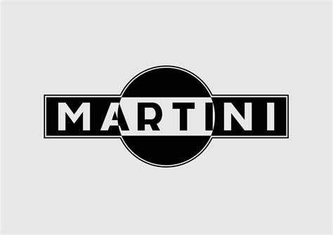 Martini Vector Art & Graphics | freevector.com